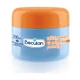 BECUTAN MAST VITAMINSKA 200 ml, rok upotrebe 31.1.2027.