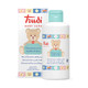 Trudi šampon s ekstraktom cvjetne peludi 250 ml