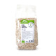 BIO SITNE ZOBENE PAHULJICE 500 G 