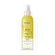 Laboratorios BABÉ SUN Face+Hair+Body sprej za zaštitu od sunca SPF50 150 ml