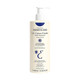 Embryolisse Lait-Crème Fluid krema 400 ml