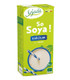 BIO NAPITAK OD SOJE S KALCIJEM 1L SOJADE