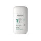 Laboratorios BABÉ Pediatric Mineral Super fluid SPF50 50 ml