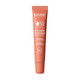 Laboratorios BABÉ SUN Lip & Cheek balzam za usne i obraze SPF50 20 ml NUDE