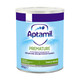 MILUPA APTAMIL PREMATURE 400G 