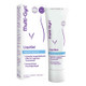 Multi-Gyn Liquigel 50 ml