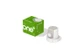 Dexcom One + Integrirani senzor A1