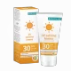 Biovitalis UV zaštitna krema SPF30, 150 ml