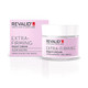 Revalid Extra-Firming noćna krema za njegu kože, 50 ml