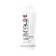 Revalid Bond Repair šampon za kosu, 200 ml