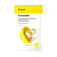 Dr. Jart+ Ceramidin Skin Barrier hidratantna maska za lice, 22g