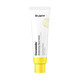 Dr. Jart+ Ceramidin Skin Barrier hidratantna krema za ruke, 100 ml