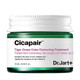 Dr. Jart+ Cicapair CC krema za lice, 15 ml