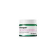 Dr. Jart+ Cicapair CC krema za lice, 30 ml