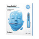 Dr. Jart+ Cyro Rubb Moisture maska za lice + ampula, 4g + 40g