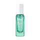 Dr. Jart+ Pore Remedy PHA serum za njegu lica, 30 ml