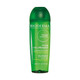 BIODERMA NODE FLUID ŠAMPON 200 ML 
