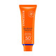 Lancaster Sun Beauty krema za lice za zaštitu od sunca SPF50, 50 ml