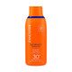 Lancaster Sun Beauty mlijeko za tijelo za zaštitu od sunca SPF30, 175 ml