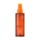 Lancaster Sun Beauty suho ulje za sunčanje SPF50, 150 ml