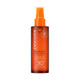 Lancaster Sun Beauty suho ulje za sunčanje SPF30, 150 ml