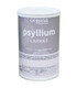 BIO EKOZONA PSYLLIUM LJUSKICE 100 G 