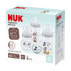 Nuk Perfect Match Mickey Mouse SET bočica za djecu