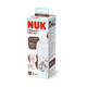 Nuk Perfect Match PVC dječja bočica, 260 ml