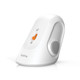ApWell Anytime CGM CT3 CT-302 senzor za praćenje glukoze u krvi