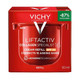 Vichy Liftactiv Collagen Specialist 16 SPF50, 50 ml REFILL