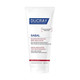 Ducray Sabal tretman šampon za kosu, 200 ml