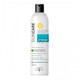 Apipharma Suncare mlijeko poslije sunčanja za umirenje i produljenje tena, 150 ml