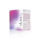 Yasenka Skinage Collagen ADVANCED Powder, 5000 mg, 20 vrećica