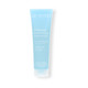 La Rosée piling za lice s aloe verom, 60 ml