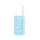 La Rosée serum s hijaluronskom kiselinom, 30 ml