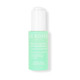 La Rosée serum protiv nesavršenosti i akni, 30 ml