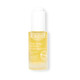 La Rosée serum za puniji izgled lica s organskim uljima, 30 ml
