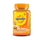Supradyn Kids Omega-3 žele bomboni za podršku razvoju djece, 60 komada