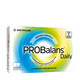 Dietpharm PROBalans Daily dodatak prehrani za normalnu probavu i metabolizam, 30 kapsula