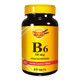 NATURAL WEALTH B6 TABLETE A50