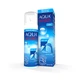 Aqua Maris Clean sprej za nos