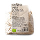 BIO&BIO SMEÐA RIŽA 500 G 
