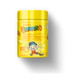 Yasenka Vitamin C Gummies gumeni bomboni okusa naranče, A90