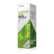 Yasenka Lenisal Oral zeleni propolis sprej za grlo, 30 ml