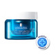 La Roche-Posay Hyalu B5 Visokoučinkovita krema za lice SPF30, 50ml