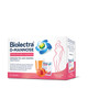 Biolectra D-manoza granule s vitaminima A i D, 12 vrećica