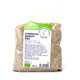 BIO&BIO SMEÐA RIŽA BASMATI 500 G 