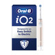 Oral-B iO2 električna četkica za zube