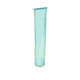 Eridan Hydrator 3 in 1 moisturizer maska za hidrataciju lica, 100 ml