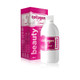 Hamapharm Collagen Time Beauty 500 ml, rok upotrebe 31.12.2026.
